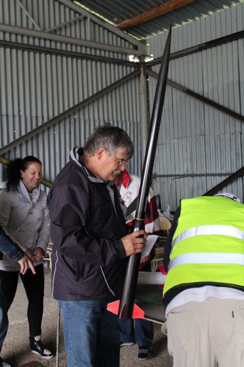 img_3071 dvoustupnovka asi hu